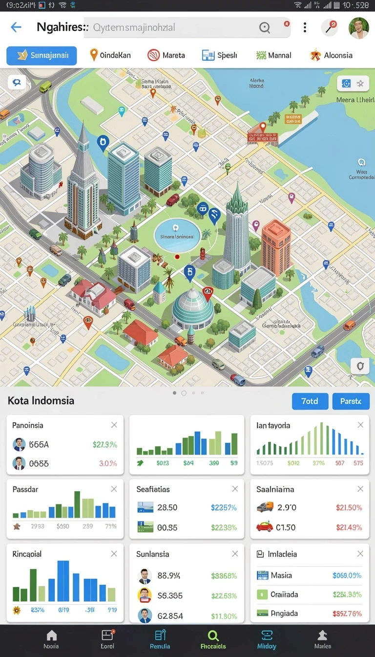 Aplikasi vip333 Resmi dan Terpercaya di Android